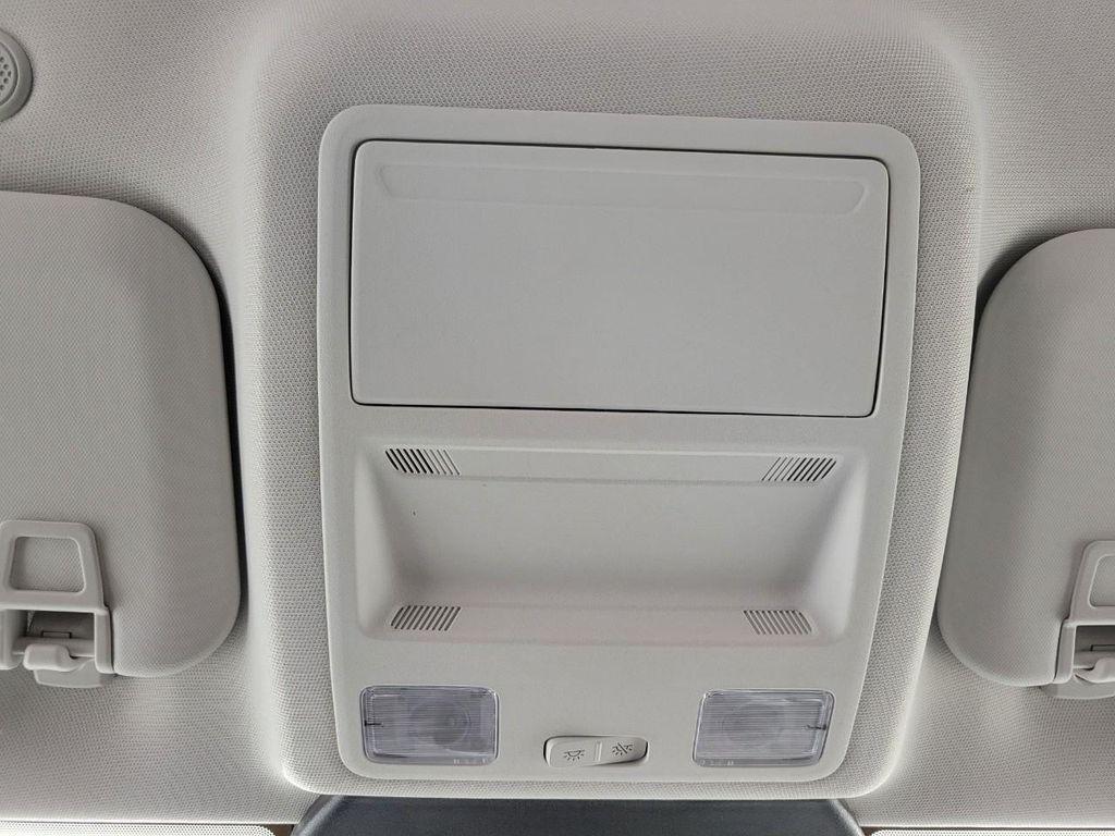 used 2023 Ford Escape car, priced at $23,473