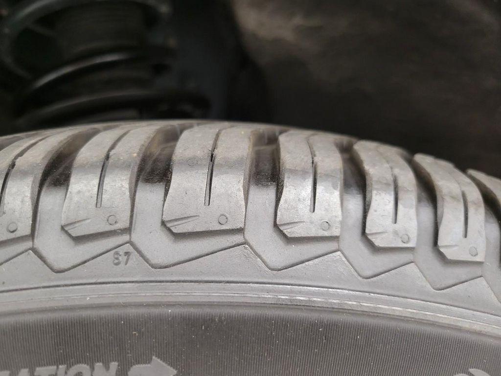 used 2022 Ford Explorer car, priced at $33,000