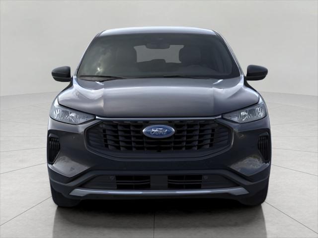 new 2025 Ford Escape car, priced at $31,241