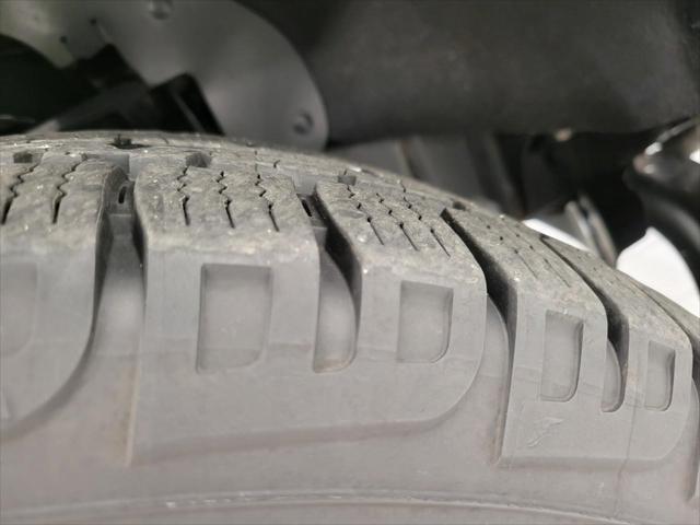 used 2013 Ford F-150 car, priced at $11,508