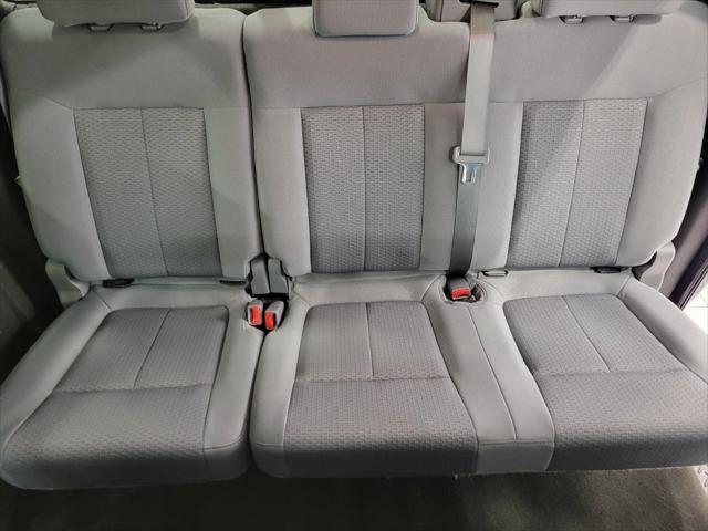 used 2013 Ford F-150 car, priced at $11,508