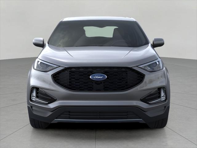 new 2024 Ford Edge car, priced at $42,559