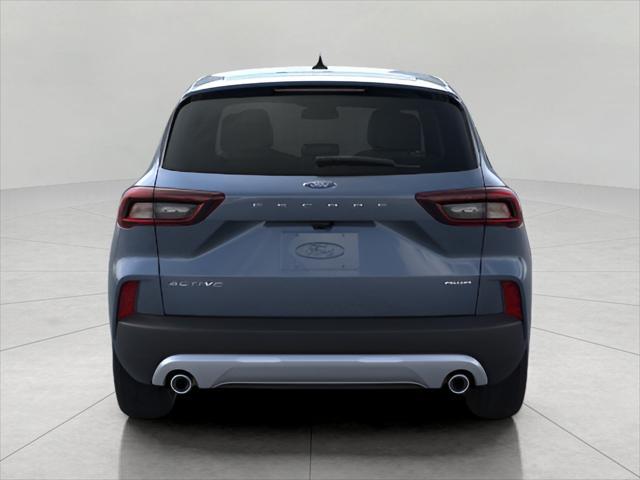 new 2025 Ford Escape car, priced at $32,181