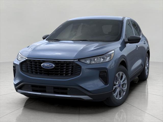 new 2025 Ford Escape car, priced at $32,085