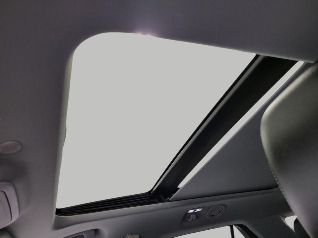 used 2023 Ford Explorer car, priced at $36,942