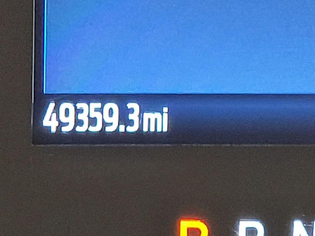 used 2023 Ford F-350 car, priced at $43,998