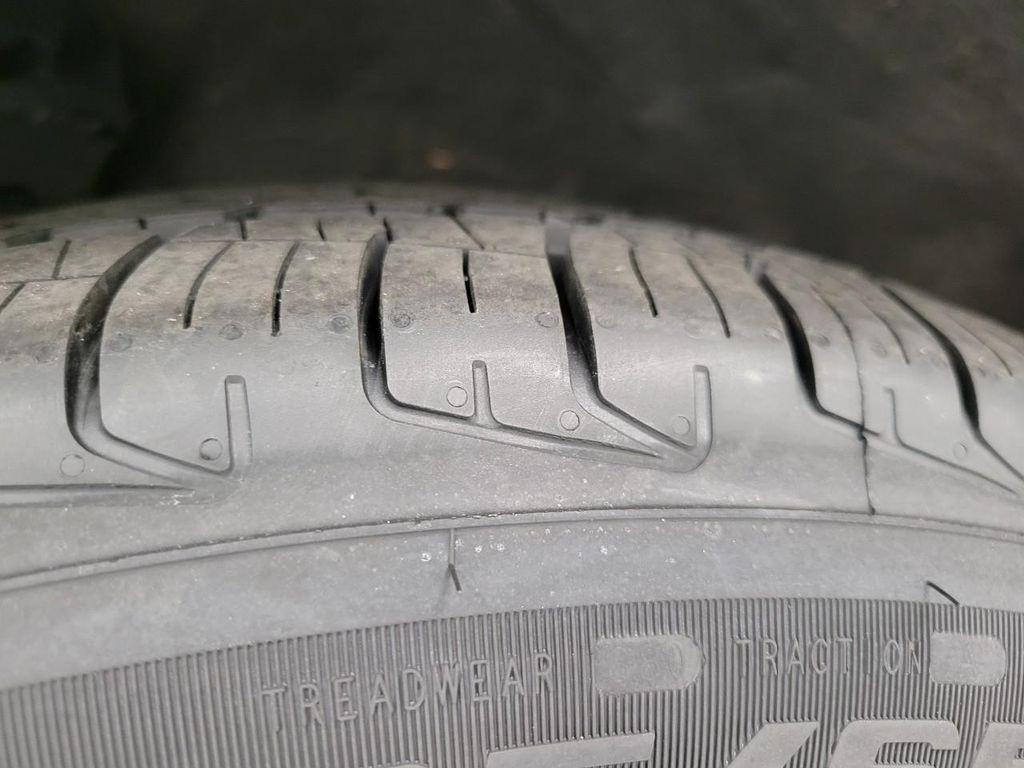 used 2022 Ford Escape car, priced at $20,919