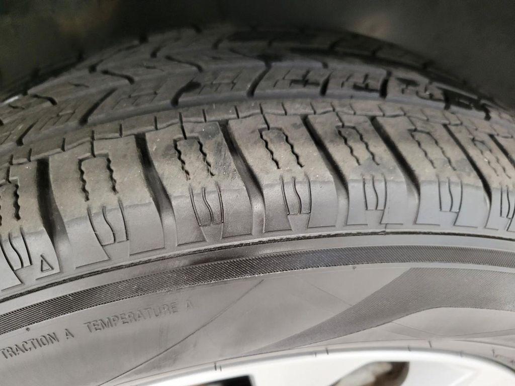 used 2019 Hyundai Tucson car, priced at $14,814