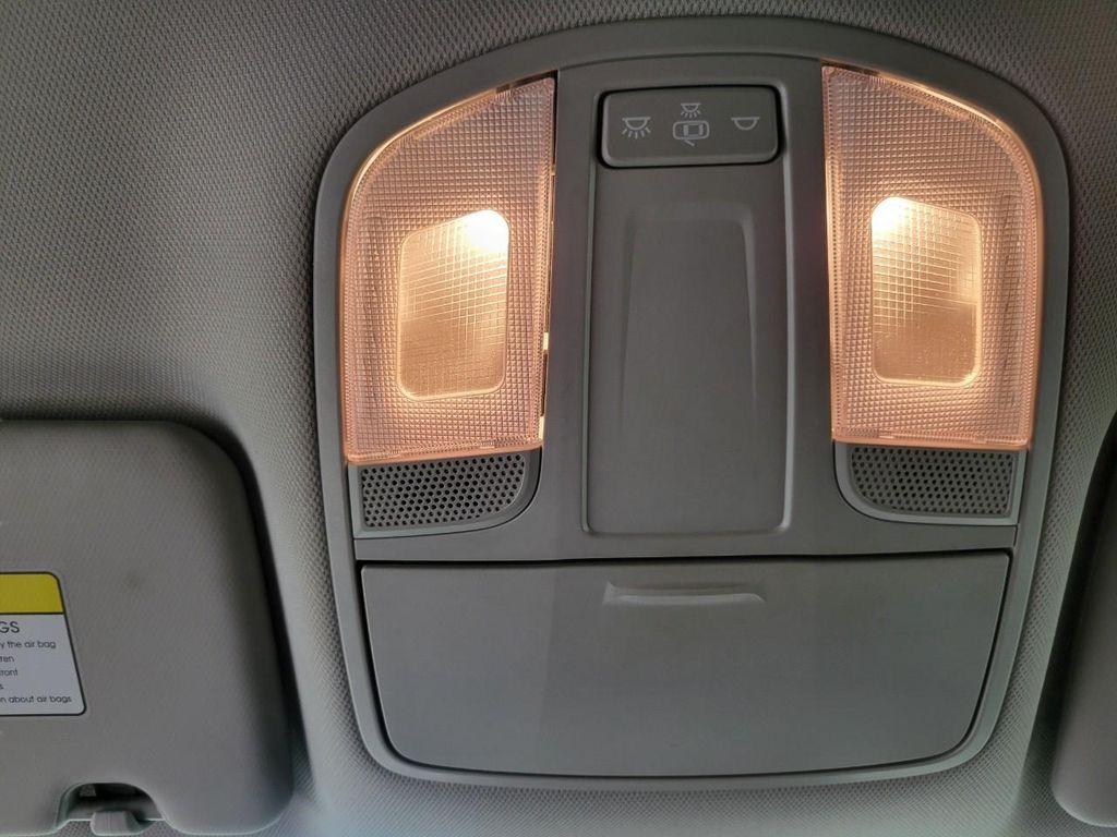 used 2019 Hyundai Tucson car, priced at $14,814