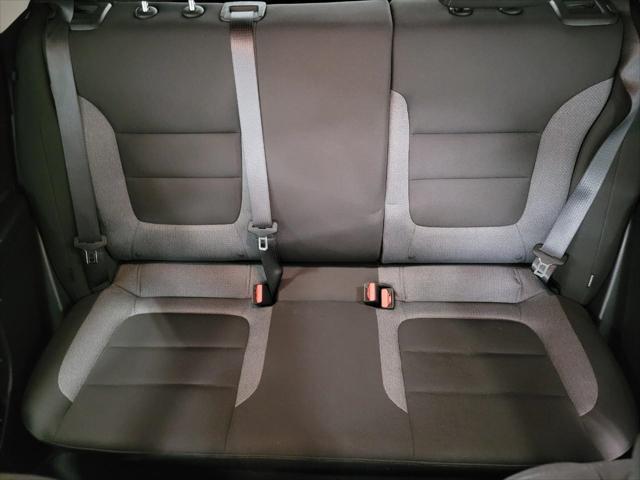 used 2021 Chevrolet TrailBlazer car, priced at $19,864