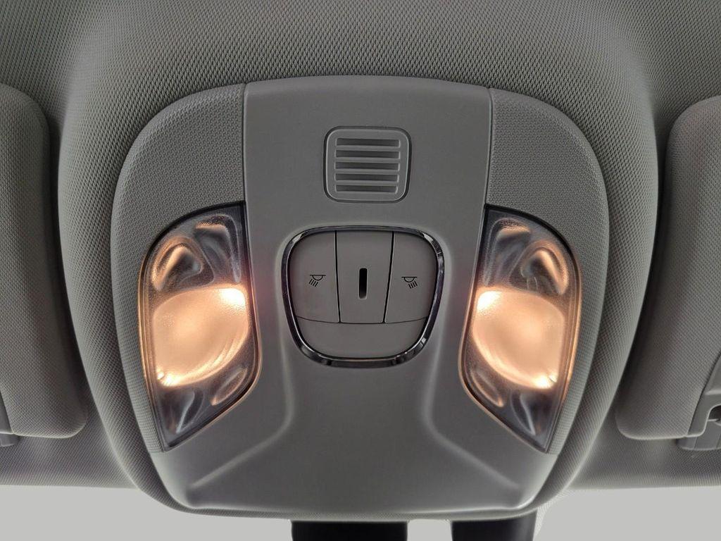 used 2021 Jeep Compass car, priced at $18,968
