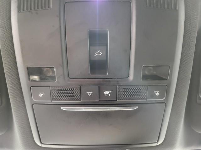 used 2022 Mazda CX-5 car, priced at $27,998