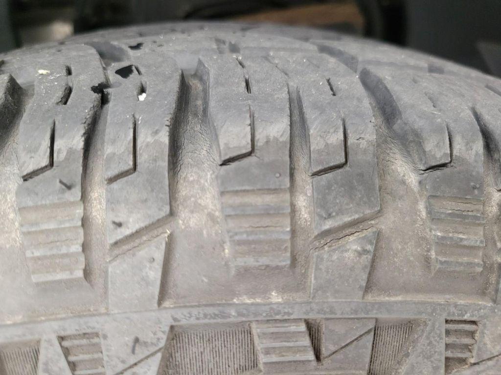 used 2015 Ford F-150 car, priced at $25,183