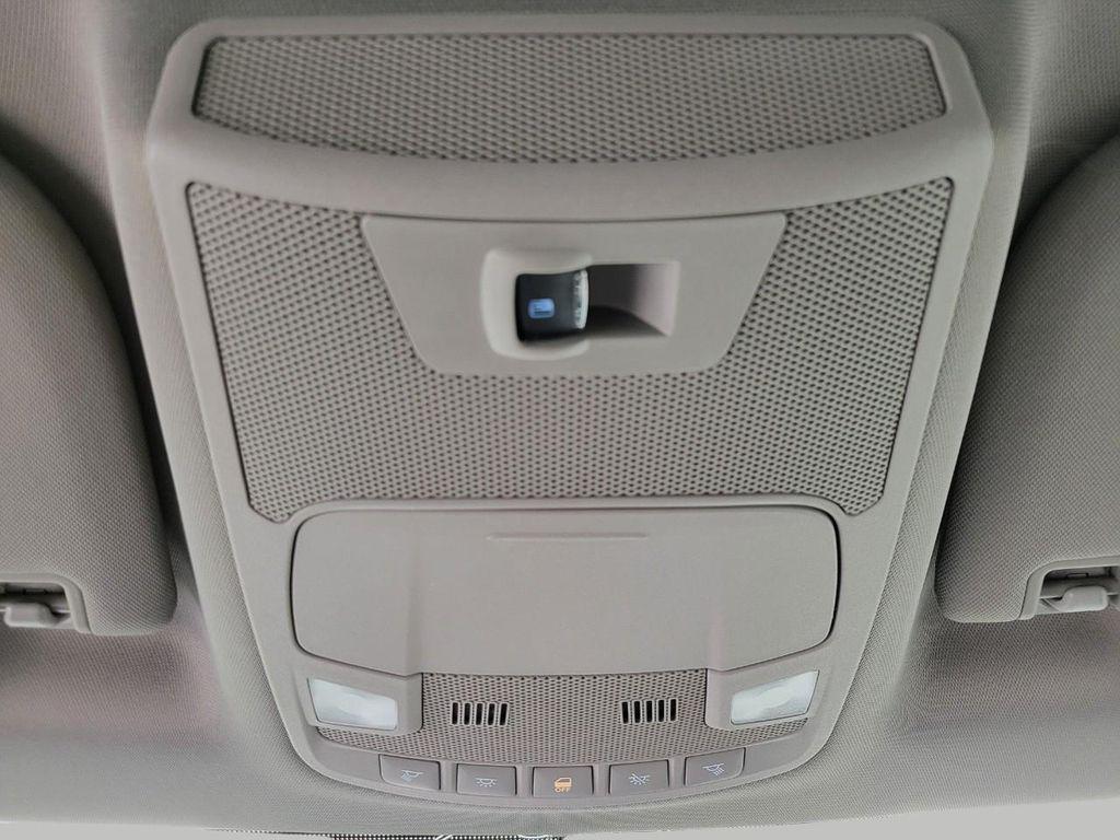 used 2015 Ford F-150 car, priced at $25,183