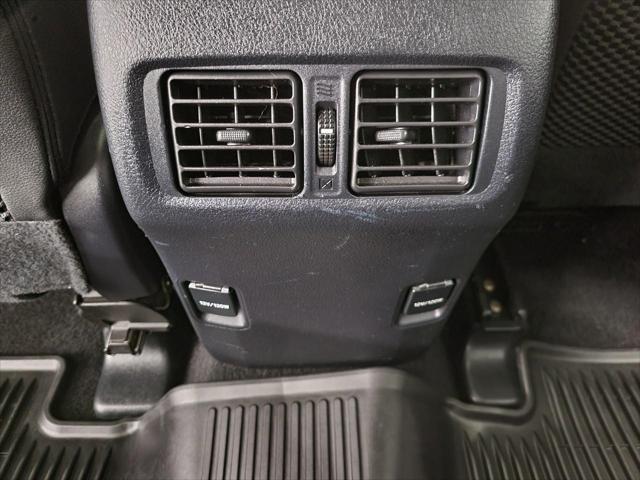 used 2019 Toyota 4Runner car, priced at $35,322