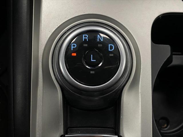 used 2022 Ford Explorer car, priced at $32,996
