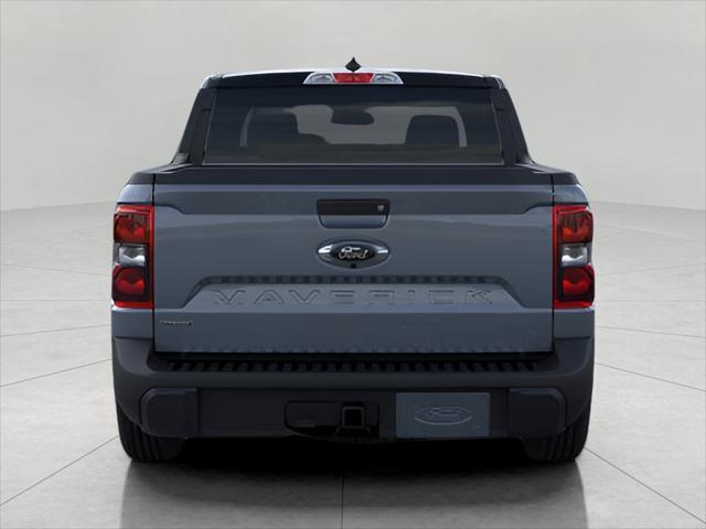 new 2024 Ford Maverick car, priced at $35,288