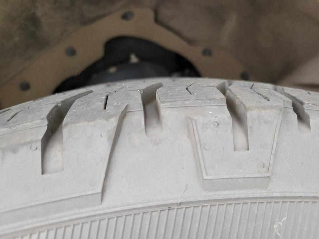 used 2022 Ford F-150 car, priced at $35,950