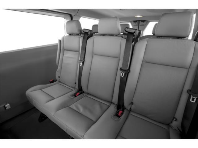 used 2018 Ford Transit-350 car