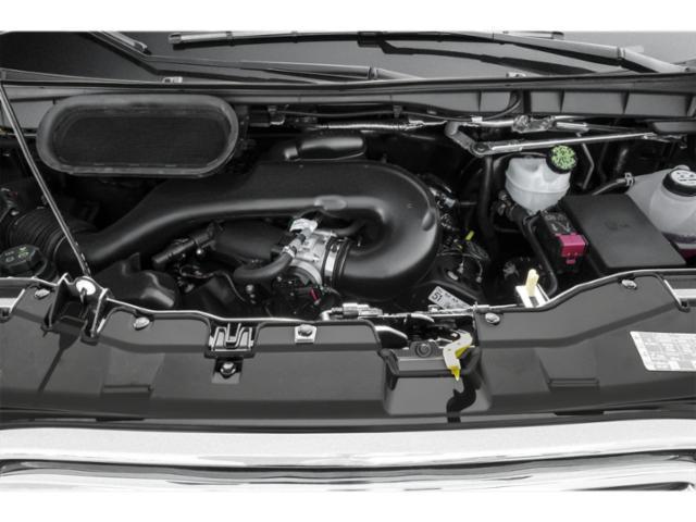 used 2018 Ford Transit-350 car