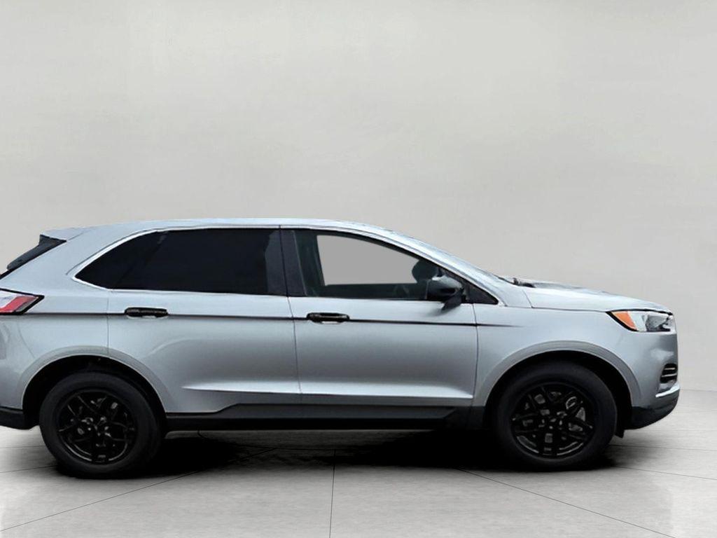 used 2024 Ford Edge car, priced at $24,364
