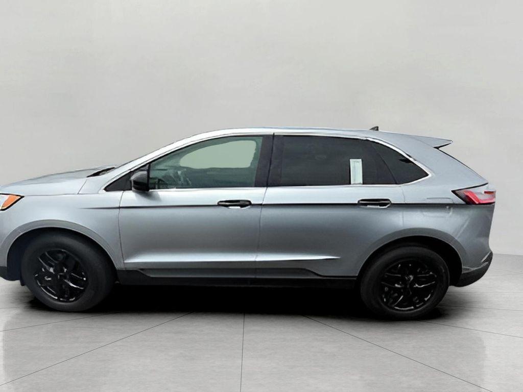 used 2024 Ford Edge car, priced at $24,364