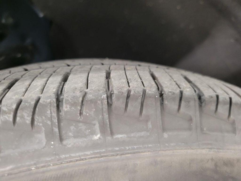 used 2020 Ford Explorer car, priced at $26,998