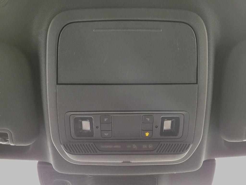 used 2020 Ford Explorer car, priced at $26,998