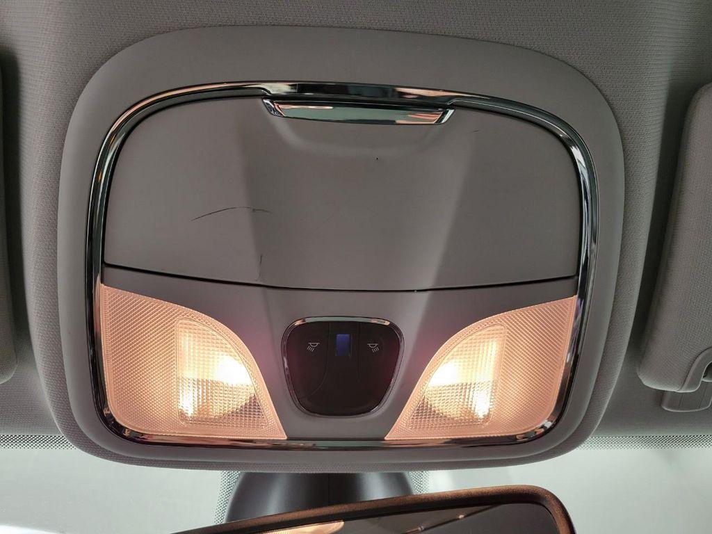 used 2019 Jeep Cherokee car, priced at $15,994