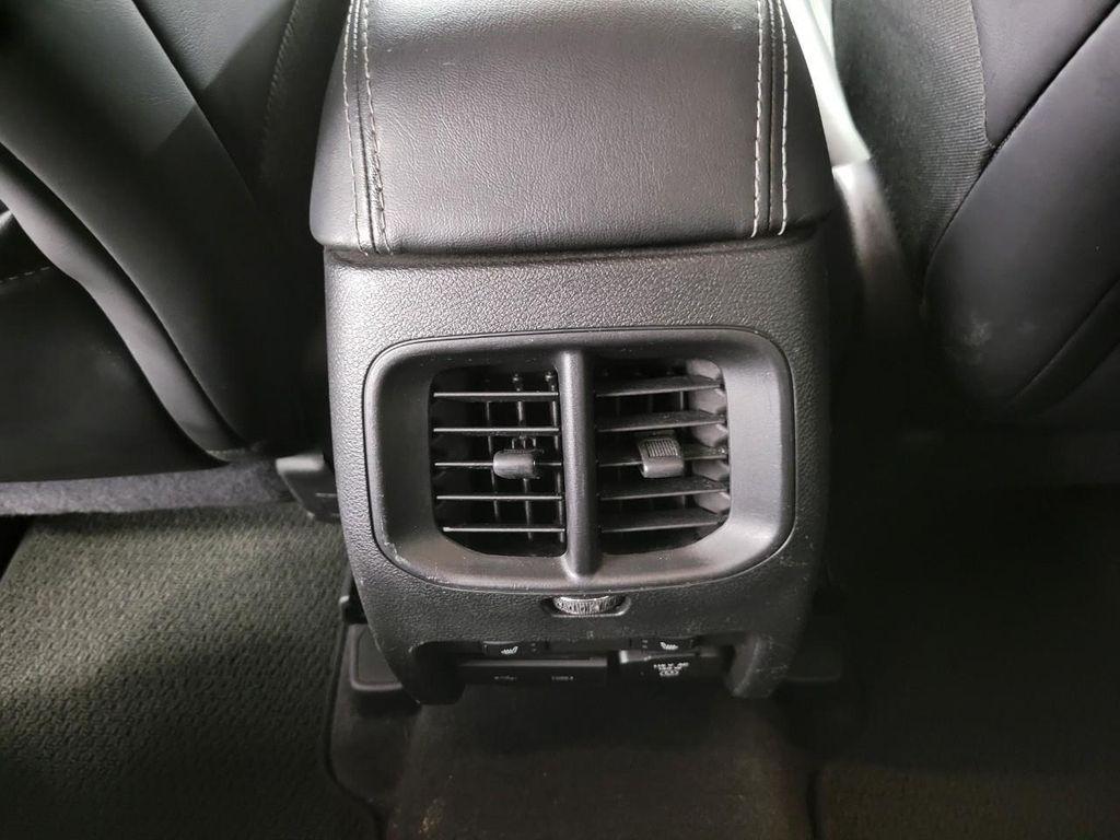 used 2019 Jeep Cherokee car, priced at $15,994