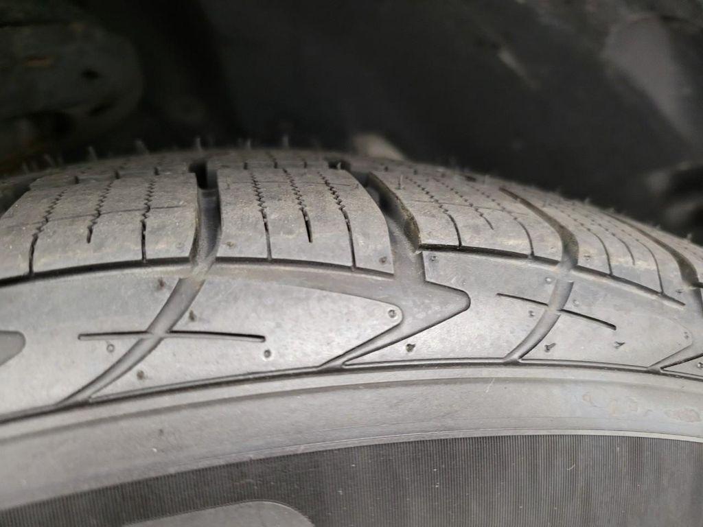 used 2017 Acura MDX car, priced at $18,354