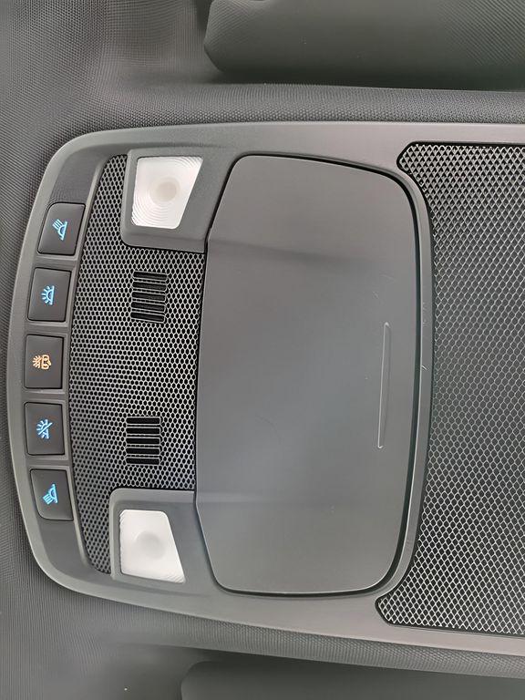 used 2020 Ford F-150 car, priced at $29,308