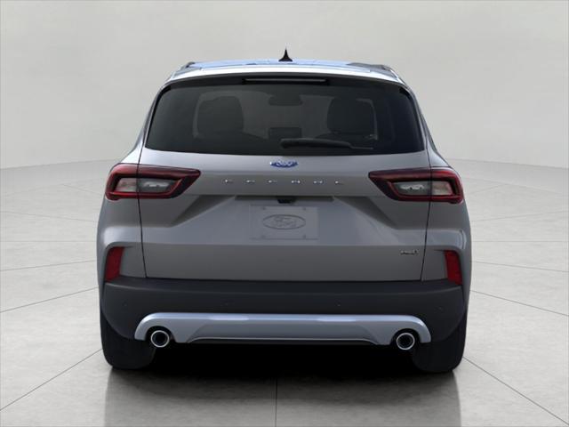 new 2024 Ford Escape car, priced at $40,035