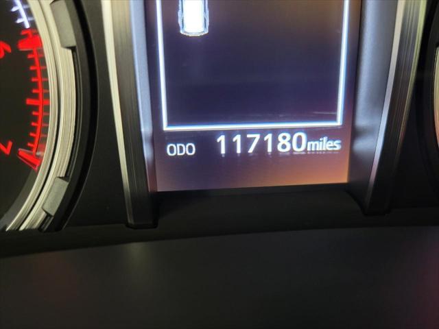 used 2020 Toyota 4Runner car, priced at $31,423