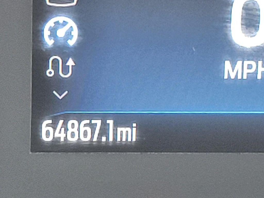 used 2023 Ford F-350 car, priced at $42,916