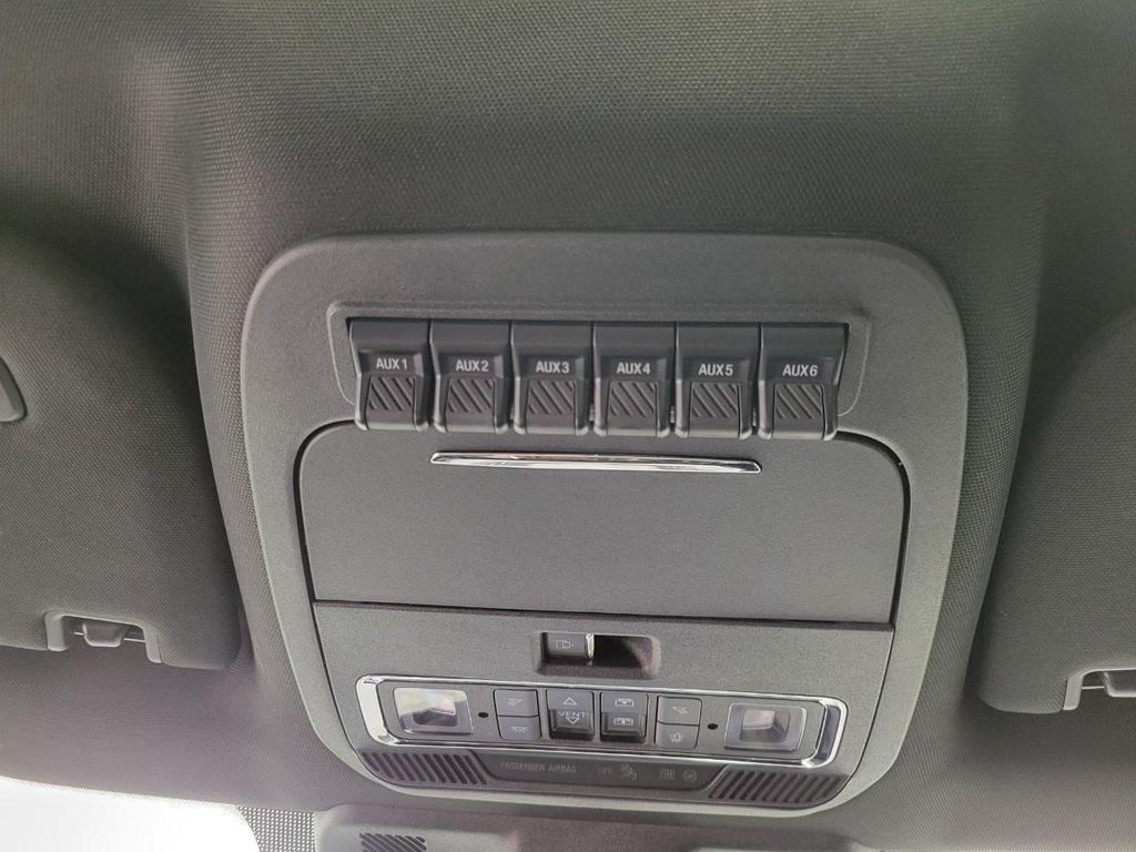 used 2023 Ford F-150 car, priced at $69,584
