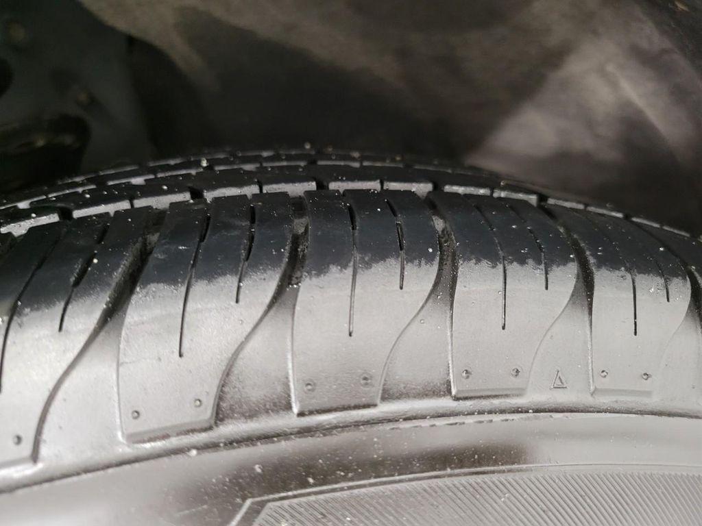 used 2022 Ford Explorer car, priced at $27,421