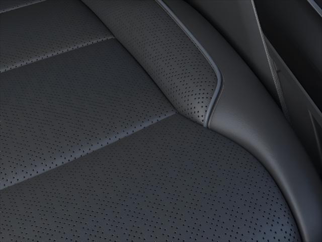 new 2025 Ford F-150 car, priced at $66,683