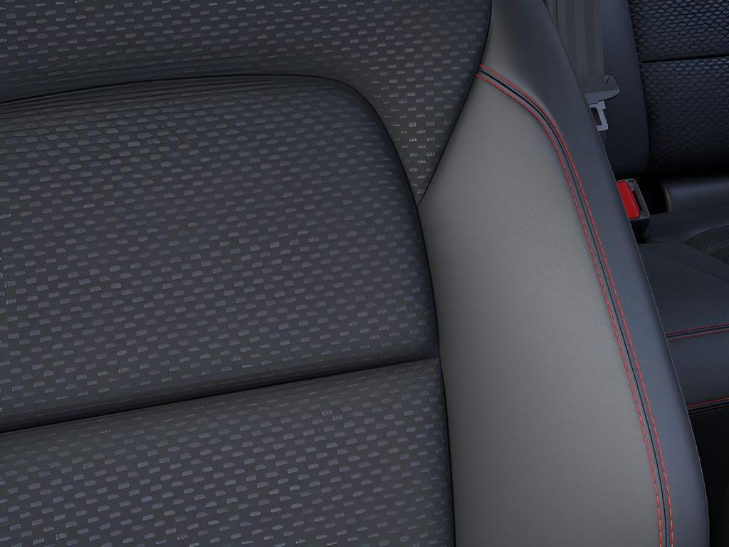 new 2026 Ford Escape car, priced at $36,380