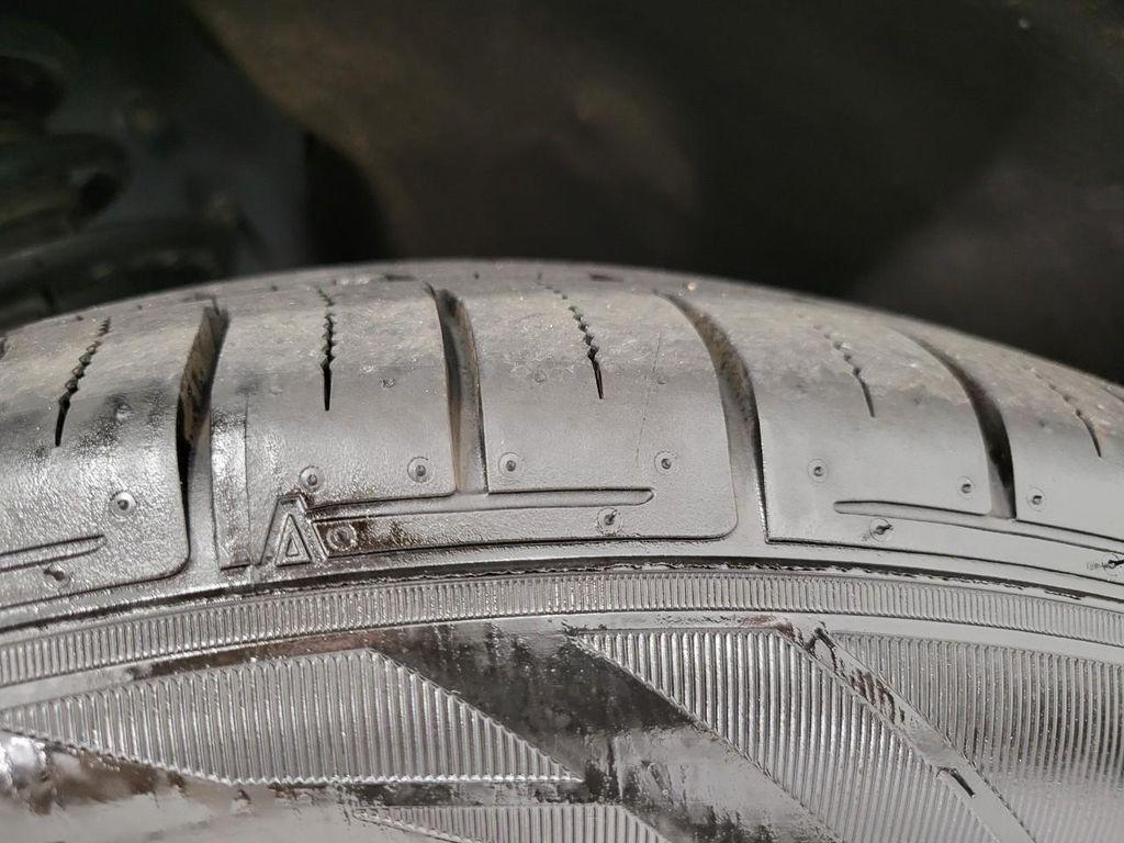 used 2022 Ford Explorer car, priced at $29,914