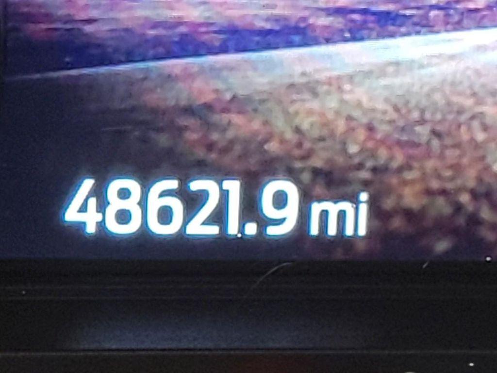 used 2022 Ford Explorer car, priced at $29,914