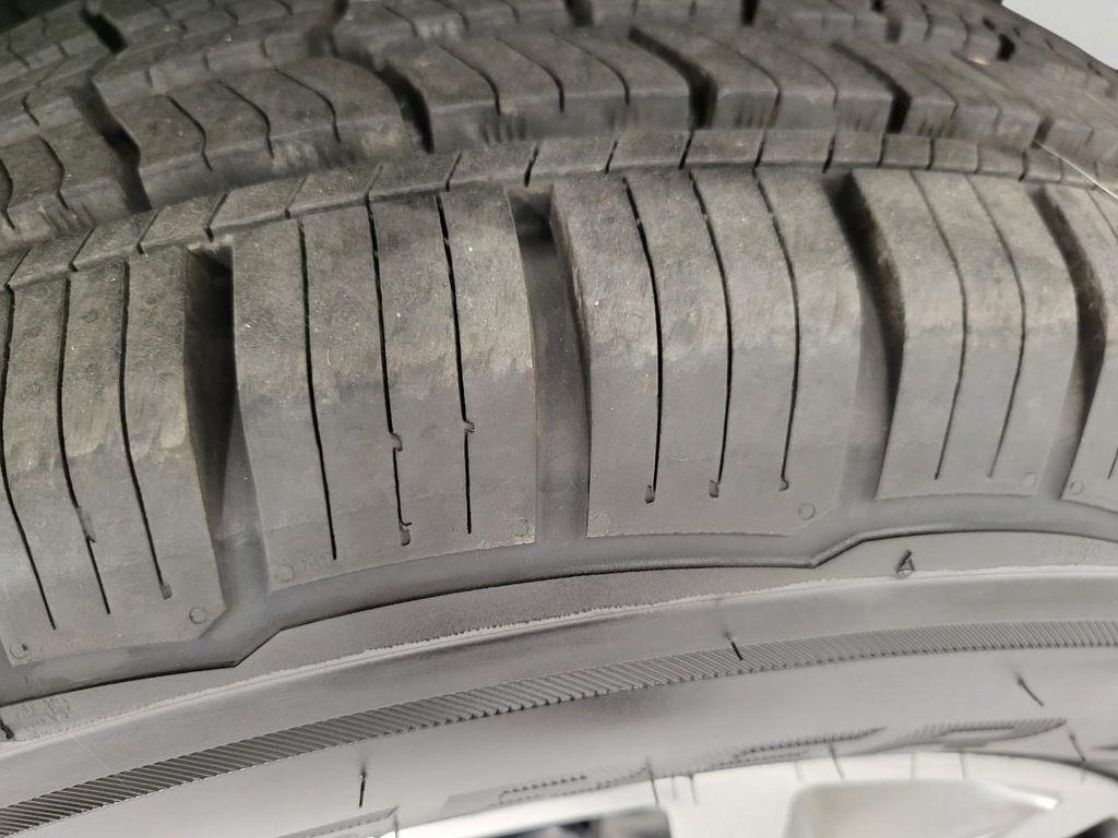 used 2015 Jeep Cherokee car, priced at $14,558