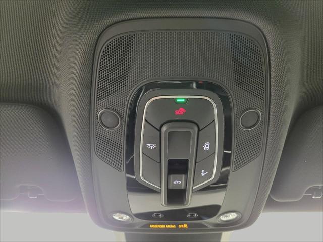 used 2021 Audi A7 car, priced at $43,903