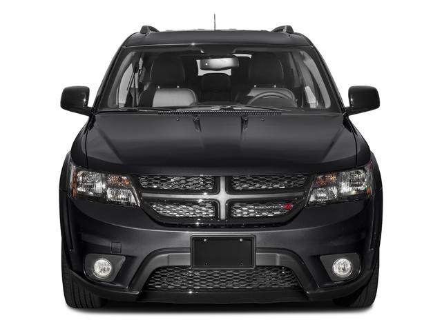 used 2017 Dodge Journey car, priced at $11,855