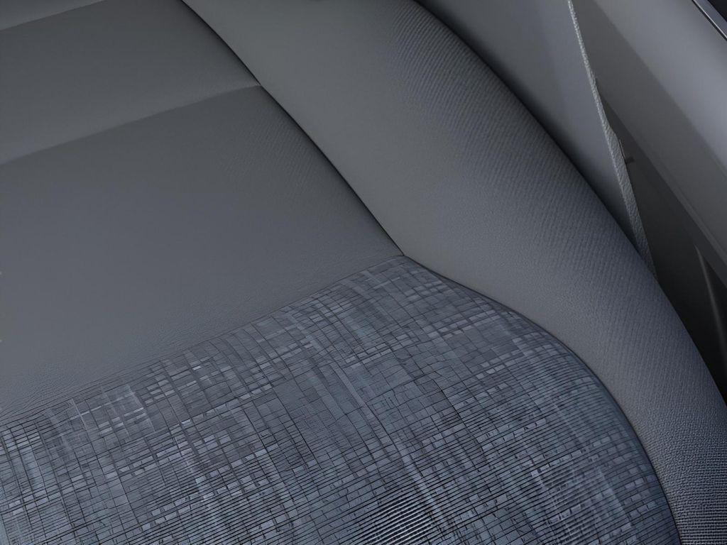 new 2025 Ford F-150 car, priced at $52,525