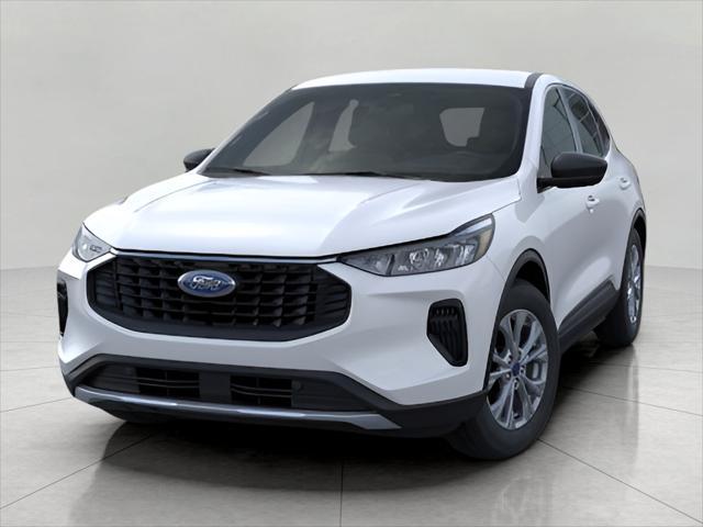 new 2024 Ford Escape car, priced at $31,465