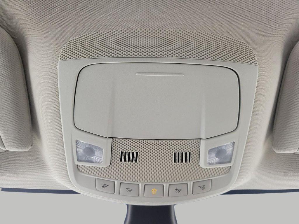 used 2019 Ford Edge car, priced at $18,858