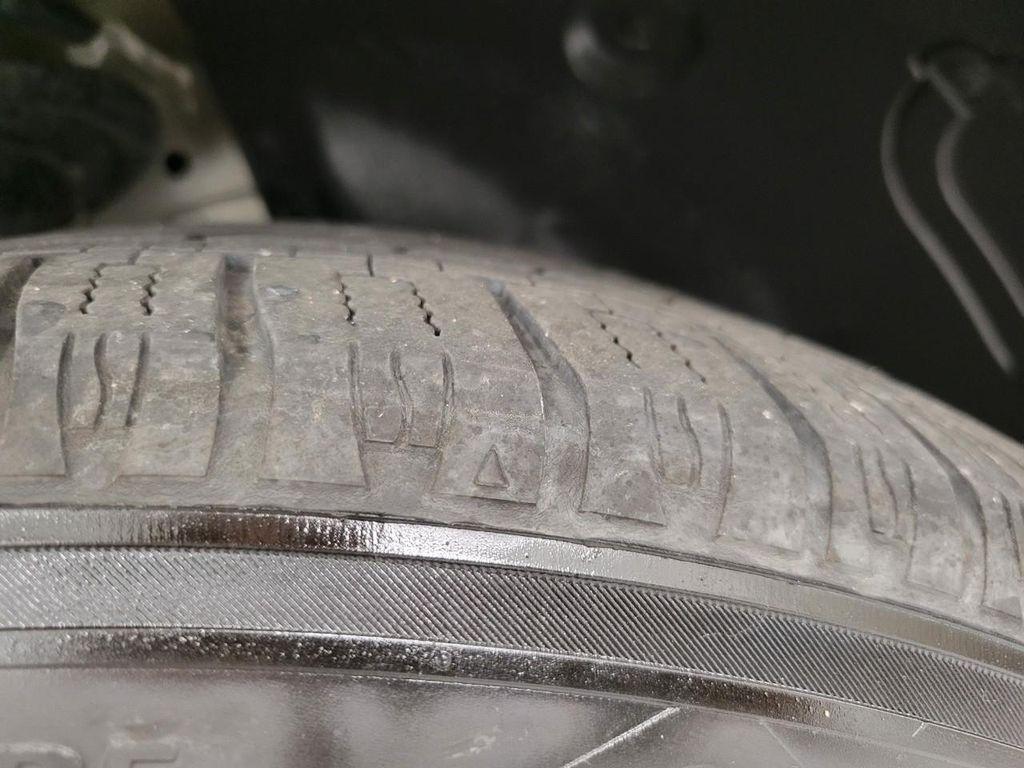 used 2018 Ford Explorer car, priced at $15,868