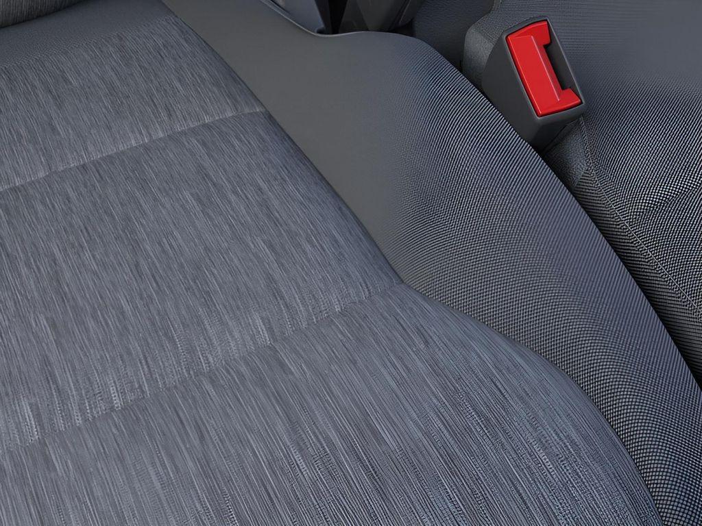 new 2026 Ford F-350 car, priced at $53,884