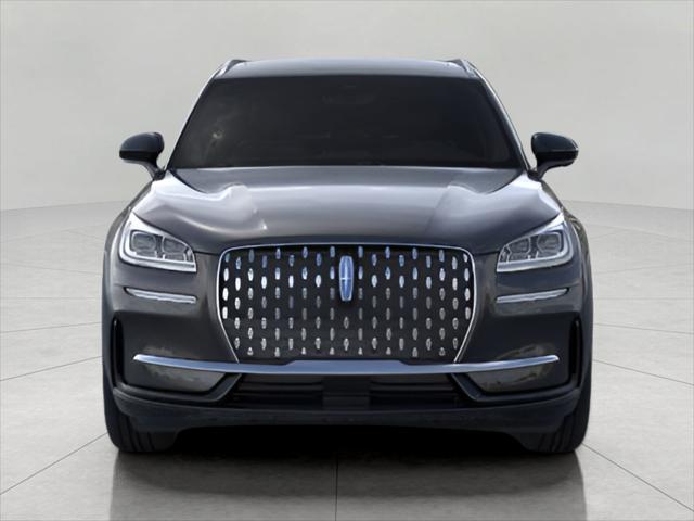 new 2024 Lincoln Corsair car, priced at $65,280